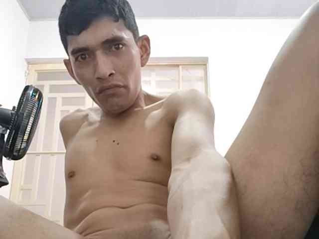 Andreshot20