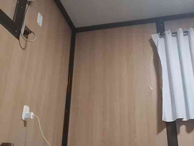Andreshot20 Live Webcam on BongaCams