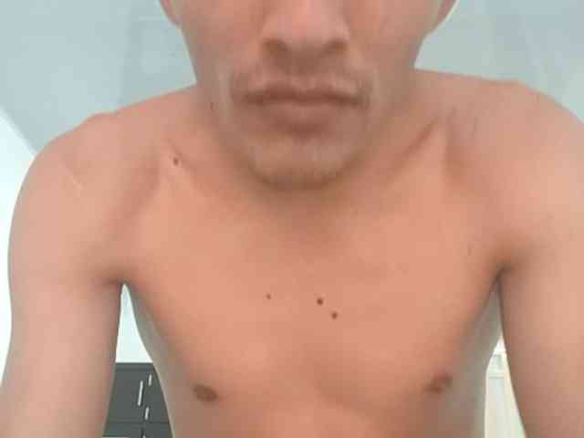 Andreshot20
