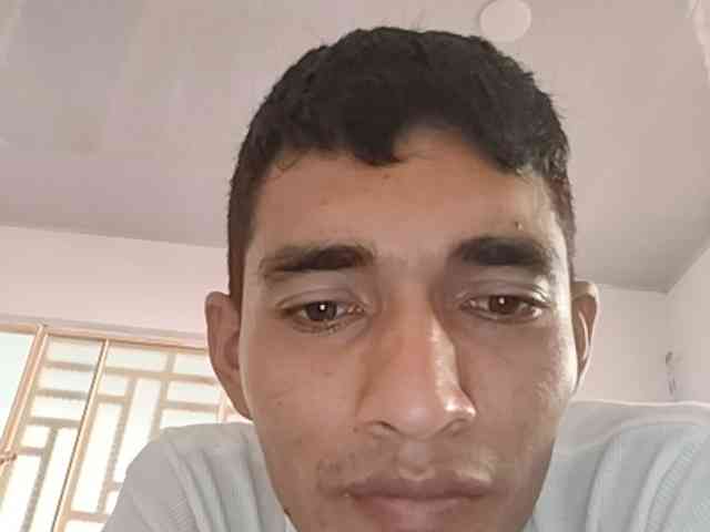 Andreshot20