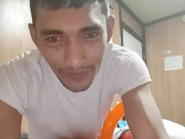 Andreshot20