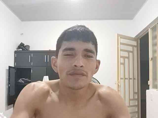 Andreshot20