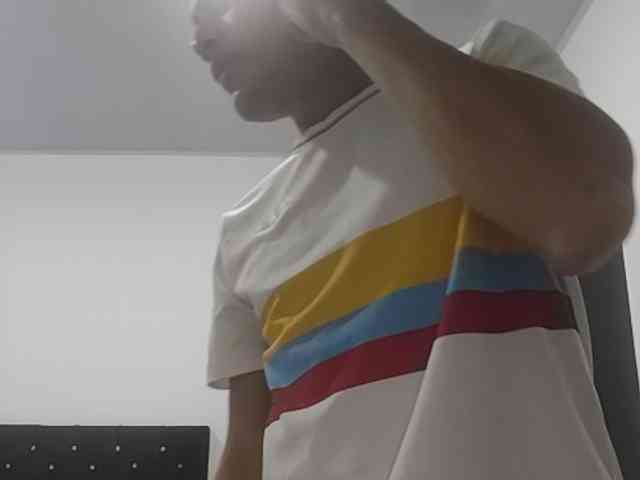 Andreshot20