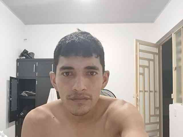 Andreshot20 Andreshot20