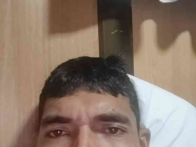 Andreshot20