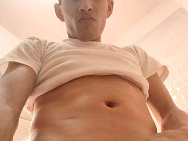 Andreshot20 Andreshot20