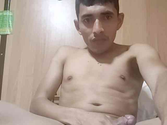 Andreshot20 Andreshot20