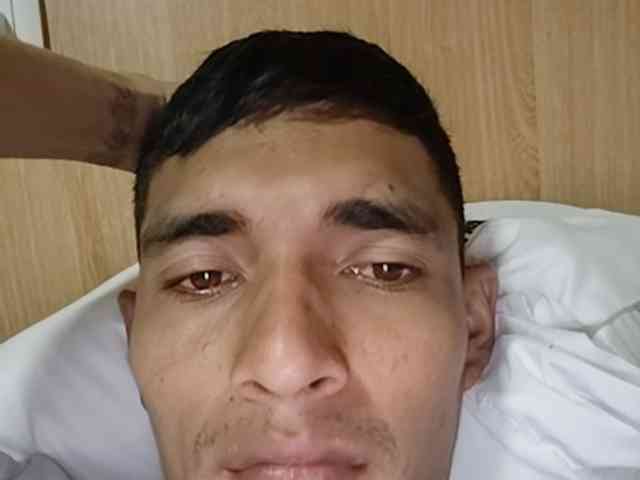 Andreshot20