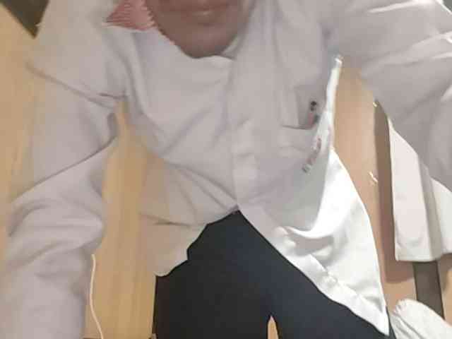 Andreshot20