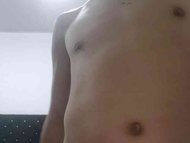 Andreshot20