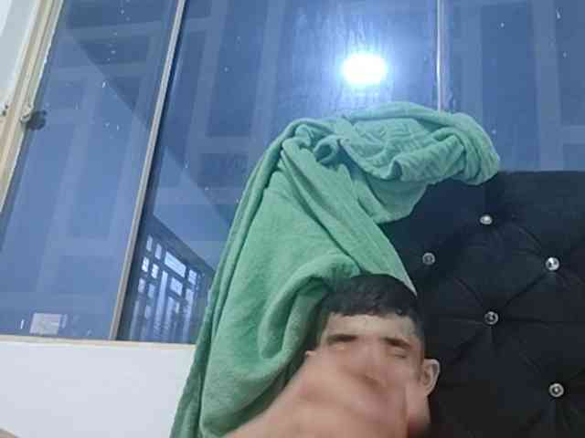 Andreshot20 Andreshot20