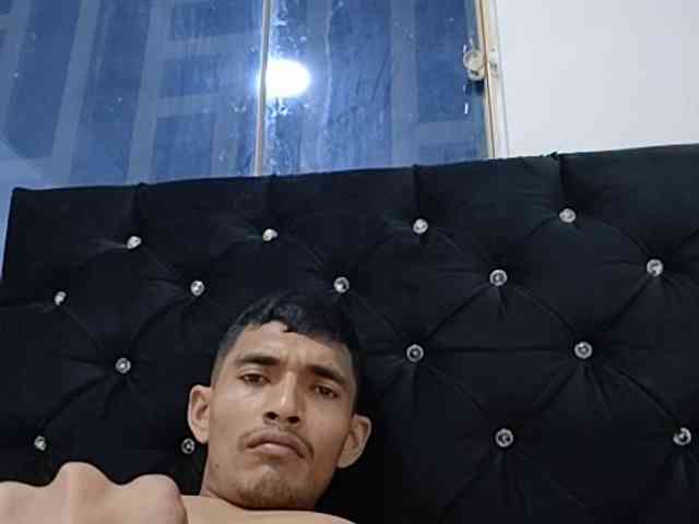 Andreshot20