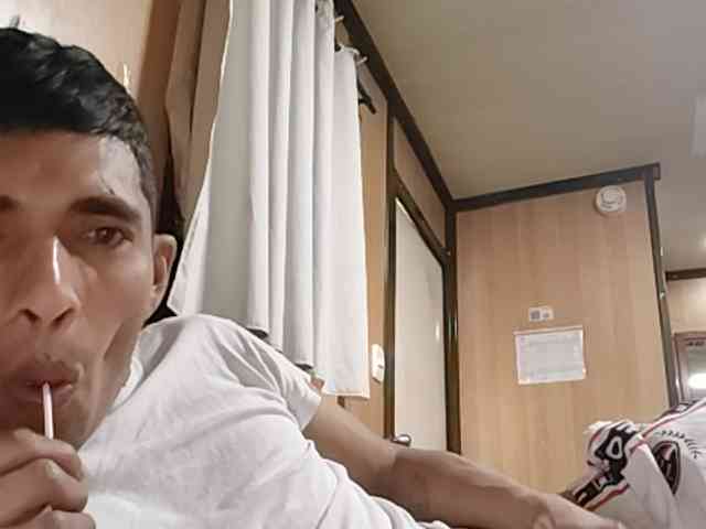 Andreshot20