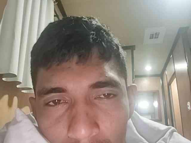 Andreshot20