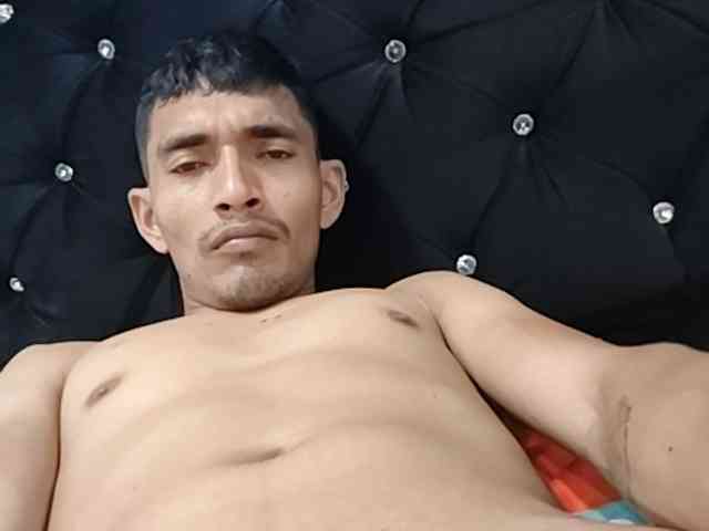 Andreshot20