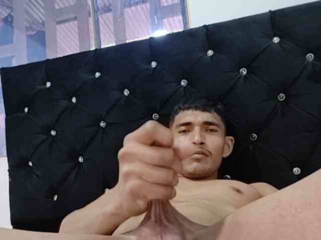 Andreshot20