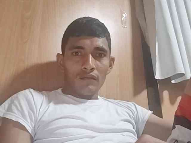 Andreshot20