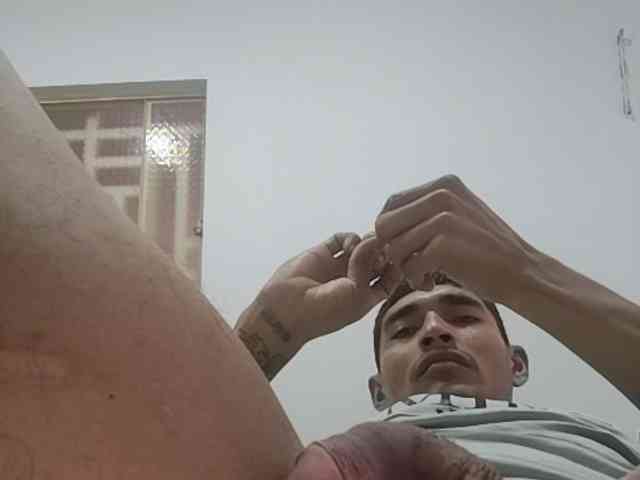 Andreshot20 Andreshot20