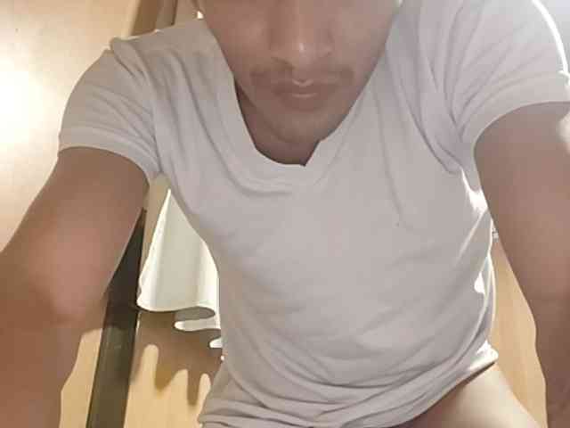 Andreshot20 Andreshot20