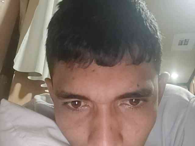 Andreshot20