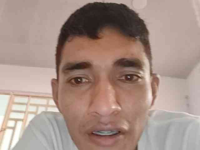 Andreshot20