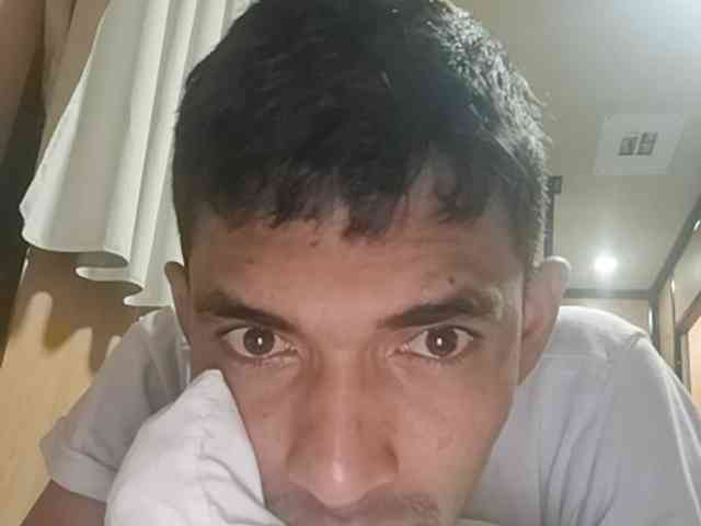 Andreshot20