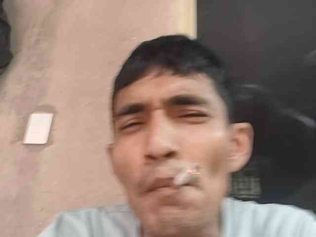 Andreshot20