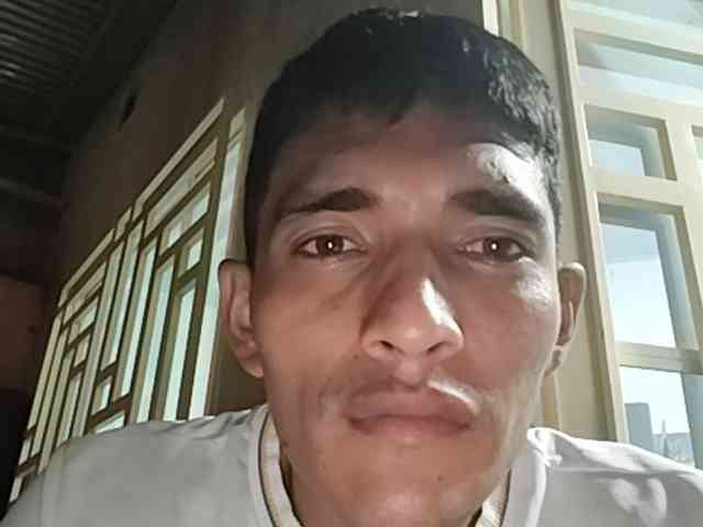 Andreshot20