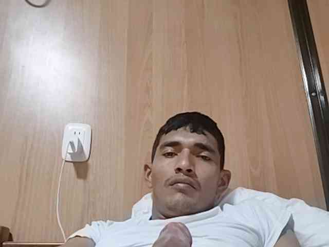 Andreshot20