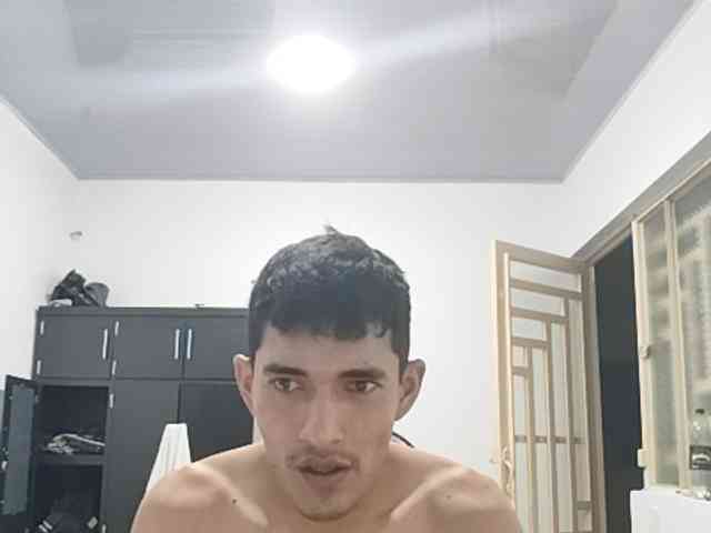 Andreshot20