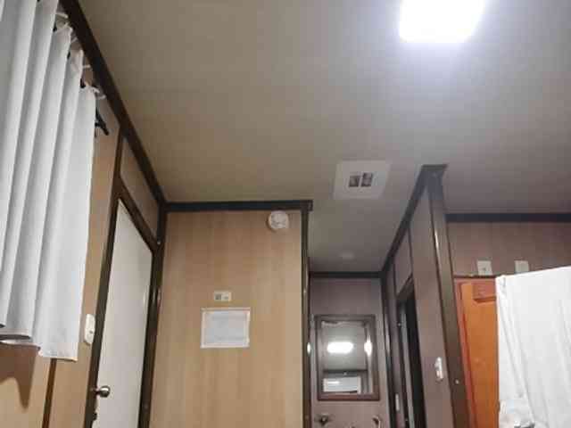 Andreshot20