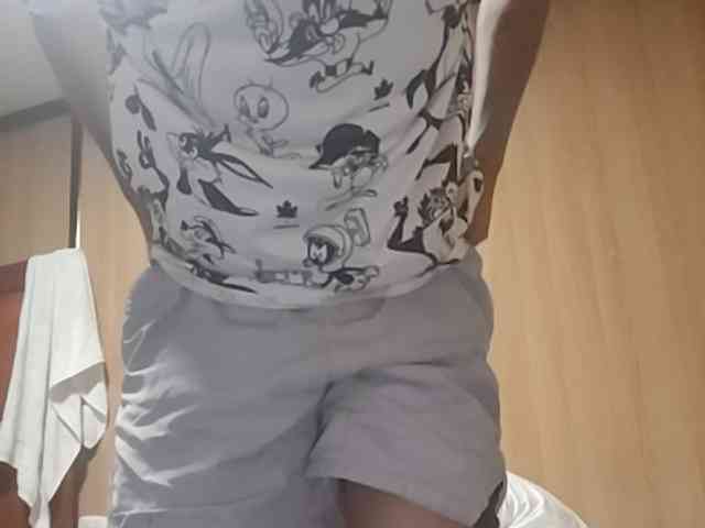 Andreshot20