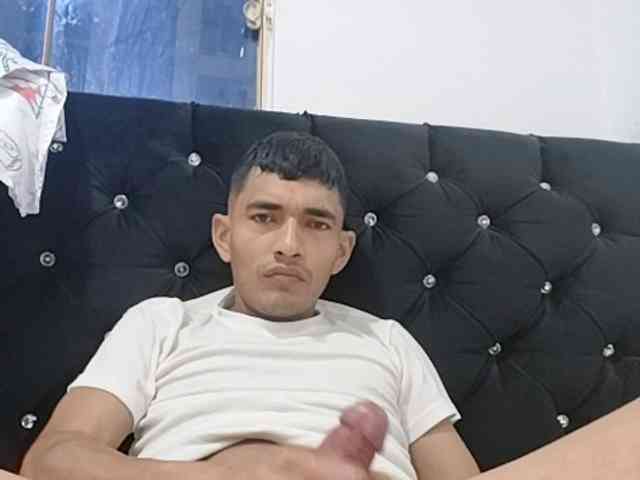 Andreshot20