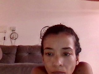 BurningHell Porn Show