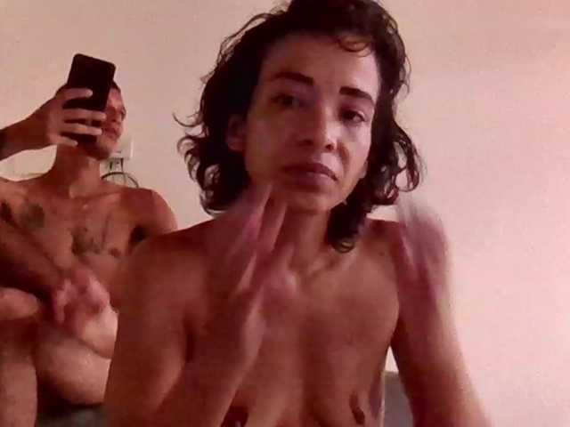 Preview of burninghell