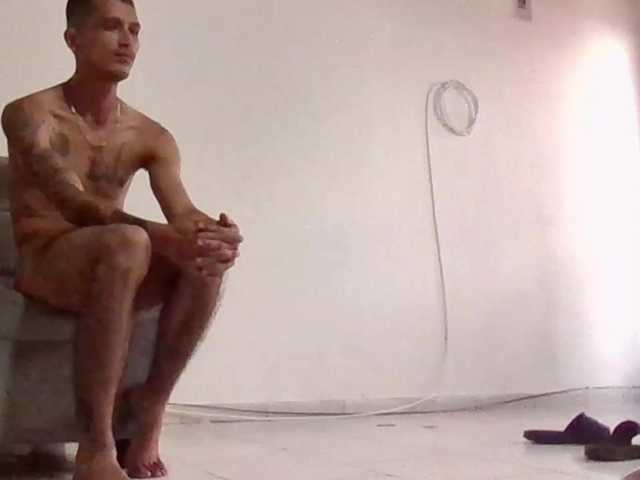 Preview of burninghell