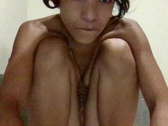 Maxandabbie's BongaCams show and profile