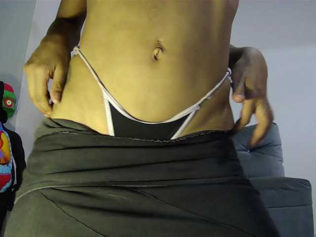 Maxandabbie live cam on BongaCams