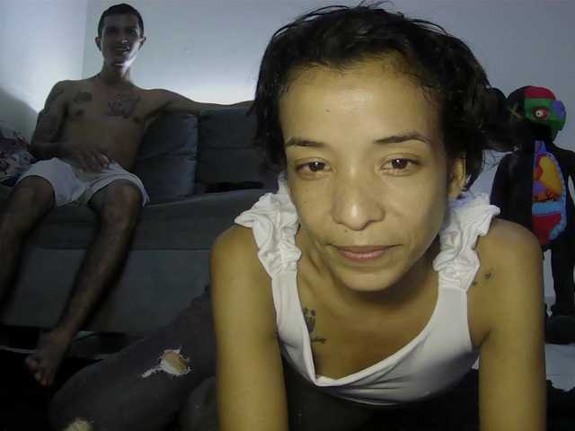 Maxandabbie
