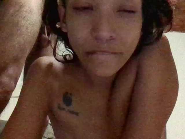 Maxandabbie's BongaCams profile