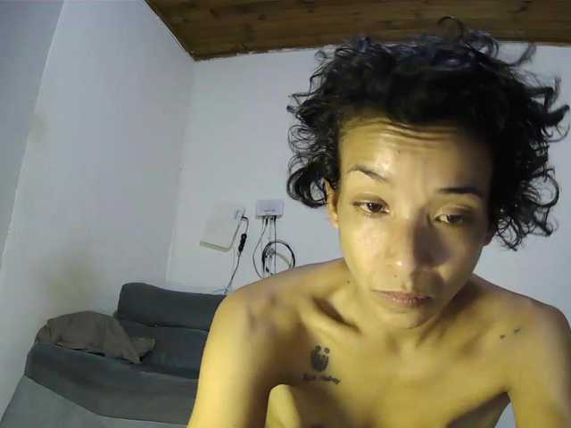 Maxandabbie live cam on BongaCams