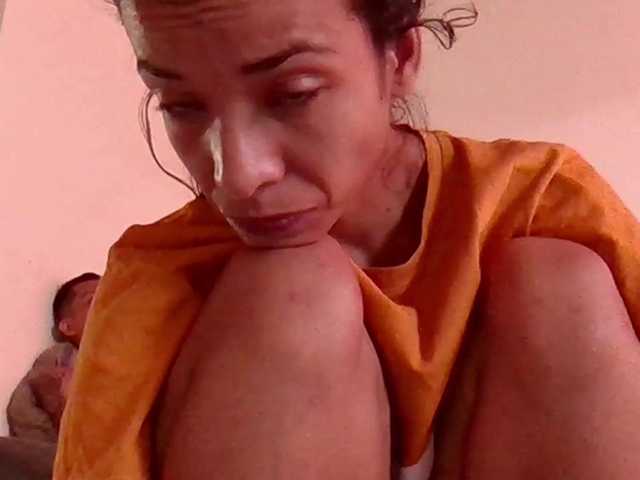 Maxandabbie's BongaCams show and profile