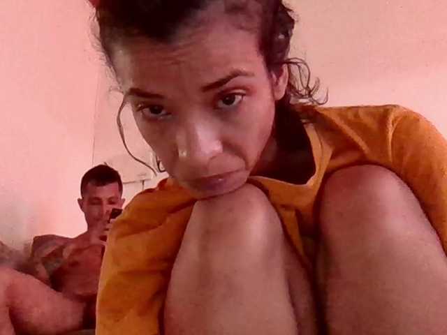 Maxandabbie's BongaCams show and profile