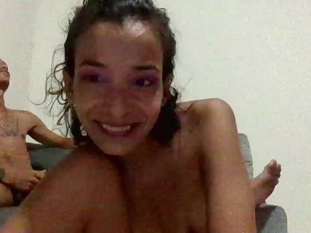 Preview of burninghell