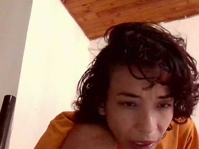 Maxandabbie's BongaCams show and profile