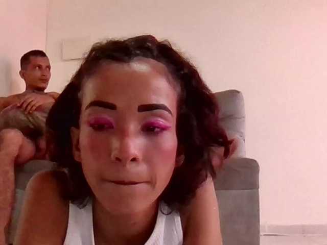 Preview of burninghell