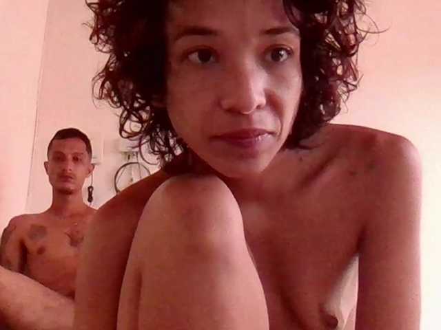 Preview of burninghell