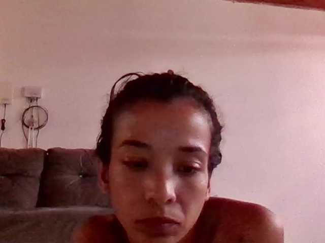 Preview of burninghell