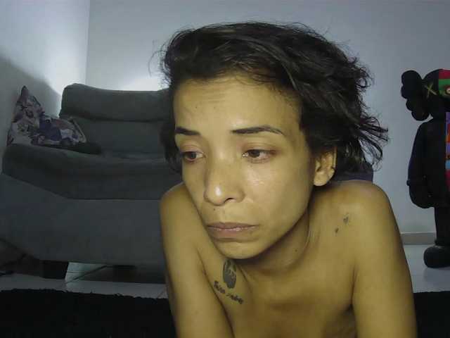 Maxandabbie live cam on BongaCams