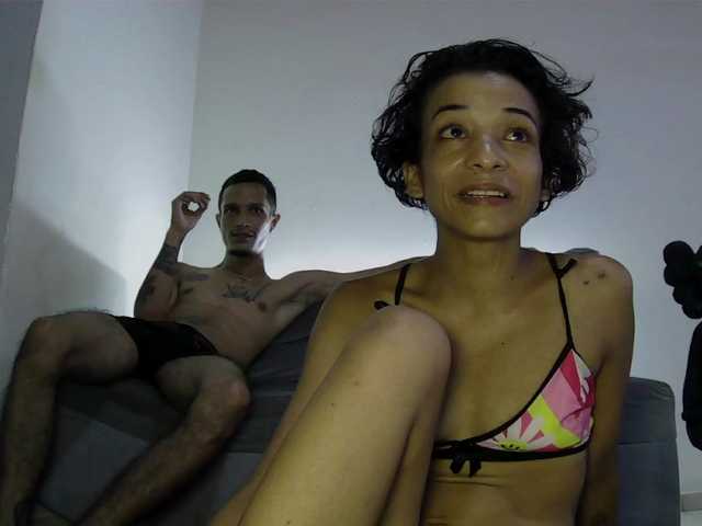 Maxandabbie